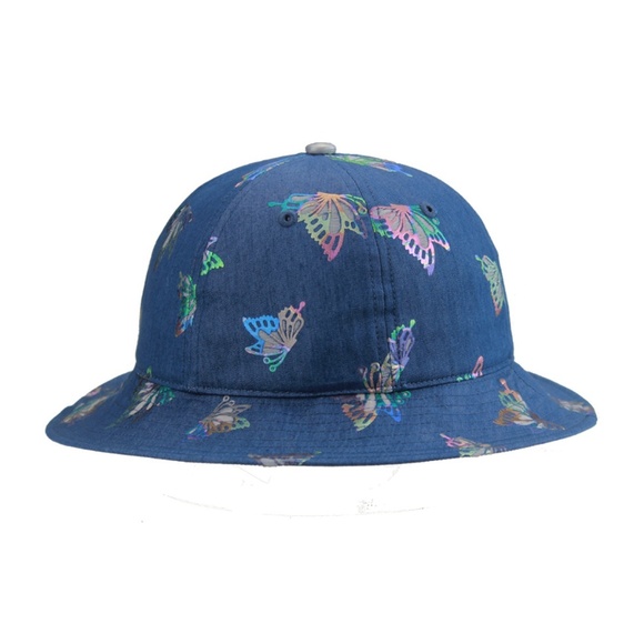 NEW Sun Hat - Picture 5 of 8